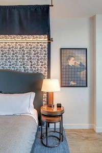 Canopy By Hilton Boston Downtown - 70