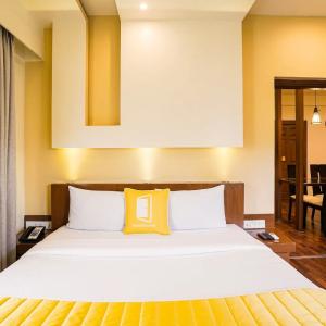 BloomSuites I Electronics City - 15