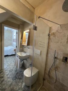Antico Mondo Rooms & Suites - 169