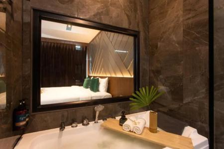 The Canale Samui Resort - Sha Extra Plus - 42
