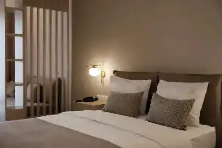 Terezas - 69