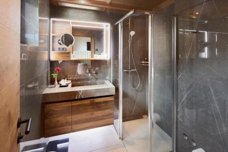 Relais&Châteaux Spa-Jagdhof - 42