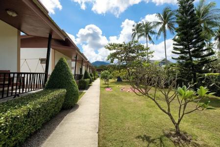 Maya Resort - Sha Extra Plus - 33