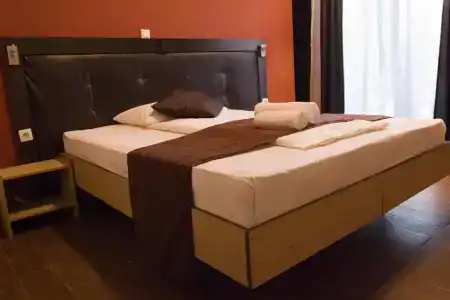 Vila Senjak B&B - 70
