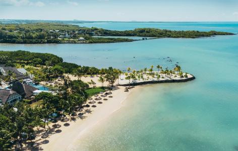 Radisson Blu Azuri Resort & Spa - 17