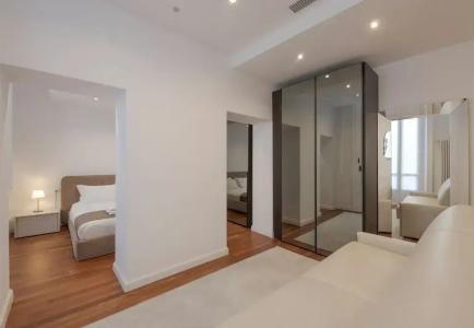 Milan Royal Suites - Centro Brera - 54