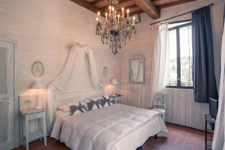Il Castagnolo b&b - 2