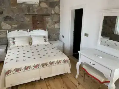 Ada Han Butik Otel - 2