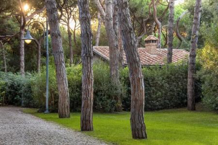Villaggio I Sorbizzi - 55