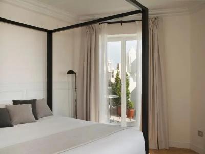 Dear Madrid - 25