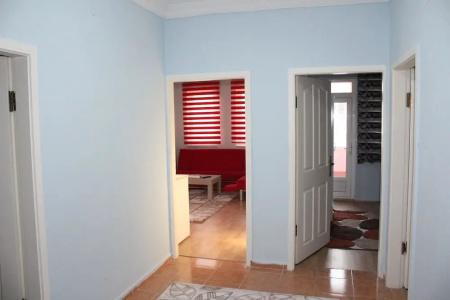 Samsun Jolly Home - 20