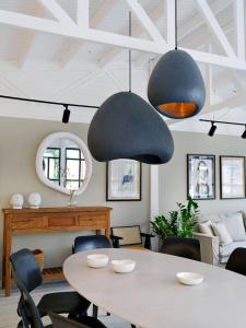 Dorman Suites - 17