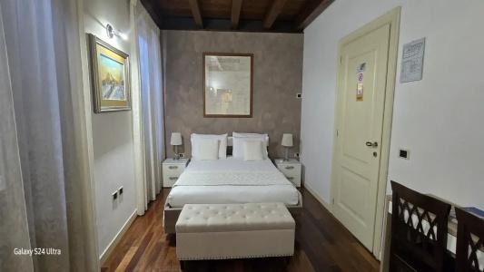 Relais Ponte Pietra - 31