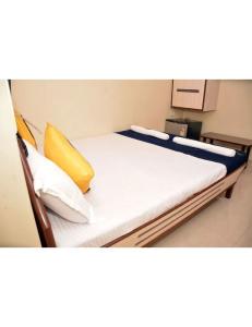 Broadway Colaba - 20