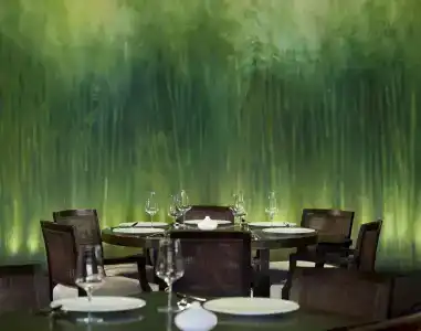 The Ritz-Carlton Sanya, Yalong Bay - 16