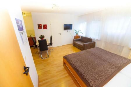 am Gutspark - 77