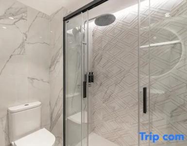 Ohtels San Antón Granada - 62