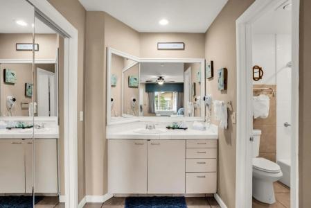 The Inn at Deep Canyon - 7