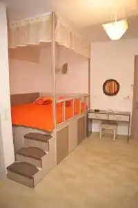 Takis - 14