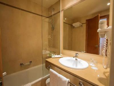 Palladium Palmyra - Adults Only - 46