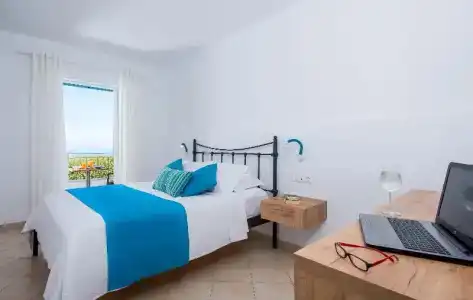 Oasis Beach - 81