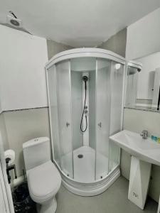 Свит Вайб Хоум - 18