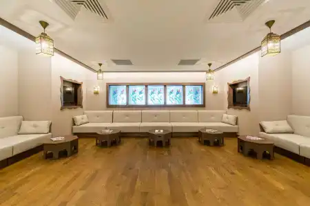 Radisson Blu, Ordu - 6