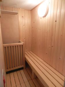 Check in Shijokarasuma - 14