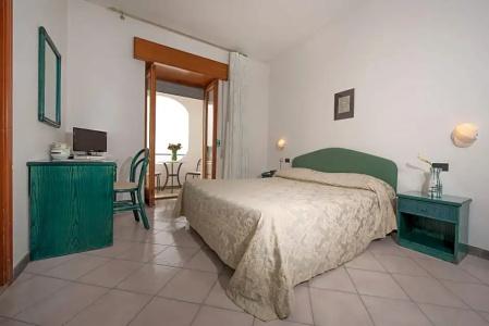 Albergo Diffuso Bacco Furore - 33