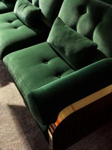 Sixty Soho - 118