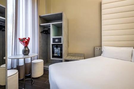 B&B Residenza le Fonticine - 35