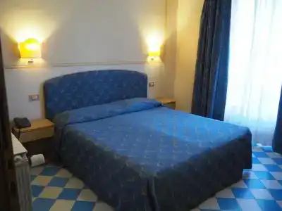 Locanda Ruscello Garnì - 2