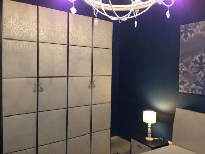 Albergo Diffuso Dimora Rossi - 222