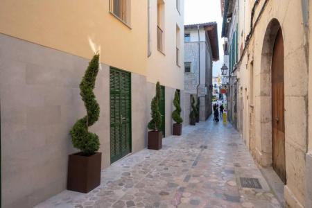 Soller Plaza - 78
