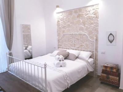 Le Villanelle b&b - 20