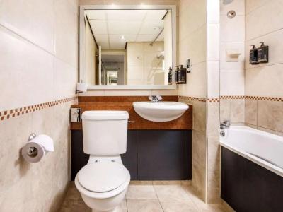 Mercure Abbots Well - 99