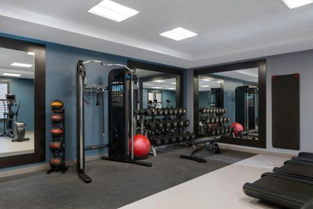 Homewood Suites by Hilton - 34