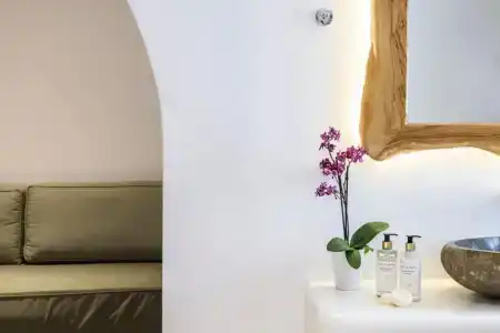 Casa Anna Suites - 37