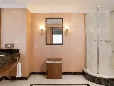 InterContinental Istanbul, an IHG - 13