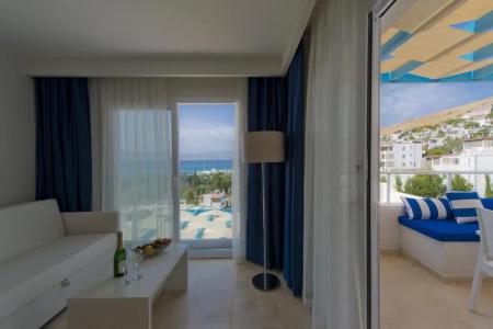 Sentido Bellazure - 71