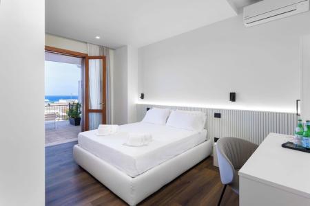 Albergo Auralba - 129