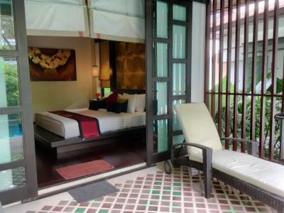 The Elements Krabi Resort - Sha Plus - 63