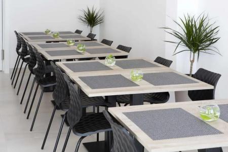Boutique Intermezzo - Pag centre - 17