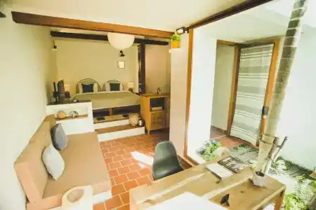 Iroha Garden & Resort - 243