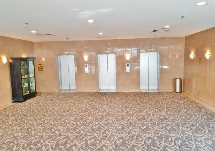 Ywca Fort Canning (Sg Clean) - 11