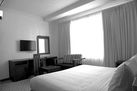 Ceylon City,Colombo - 34