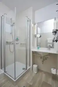 Das Schokoladenhotel - 17