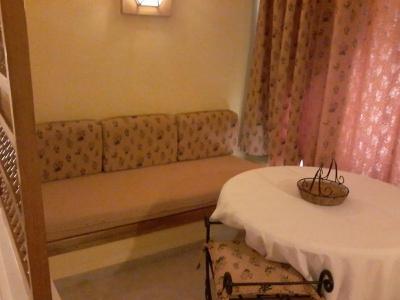La Residence Hammamet - 4