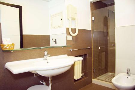 Marbela & Suites - 9