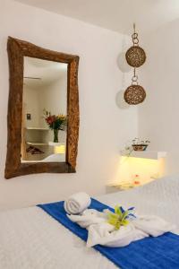 Kin Ha Tulum - 88